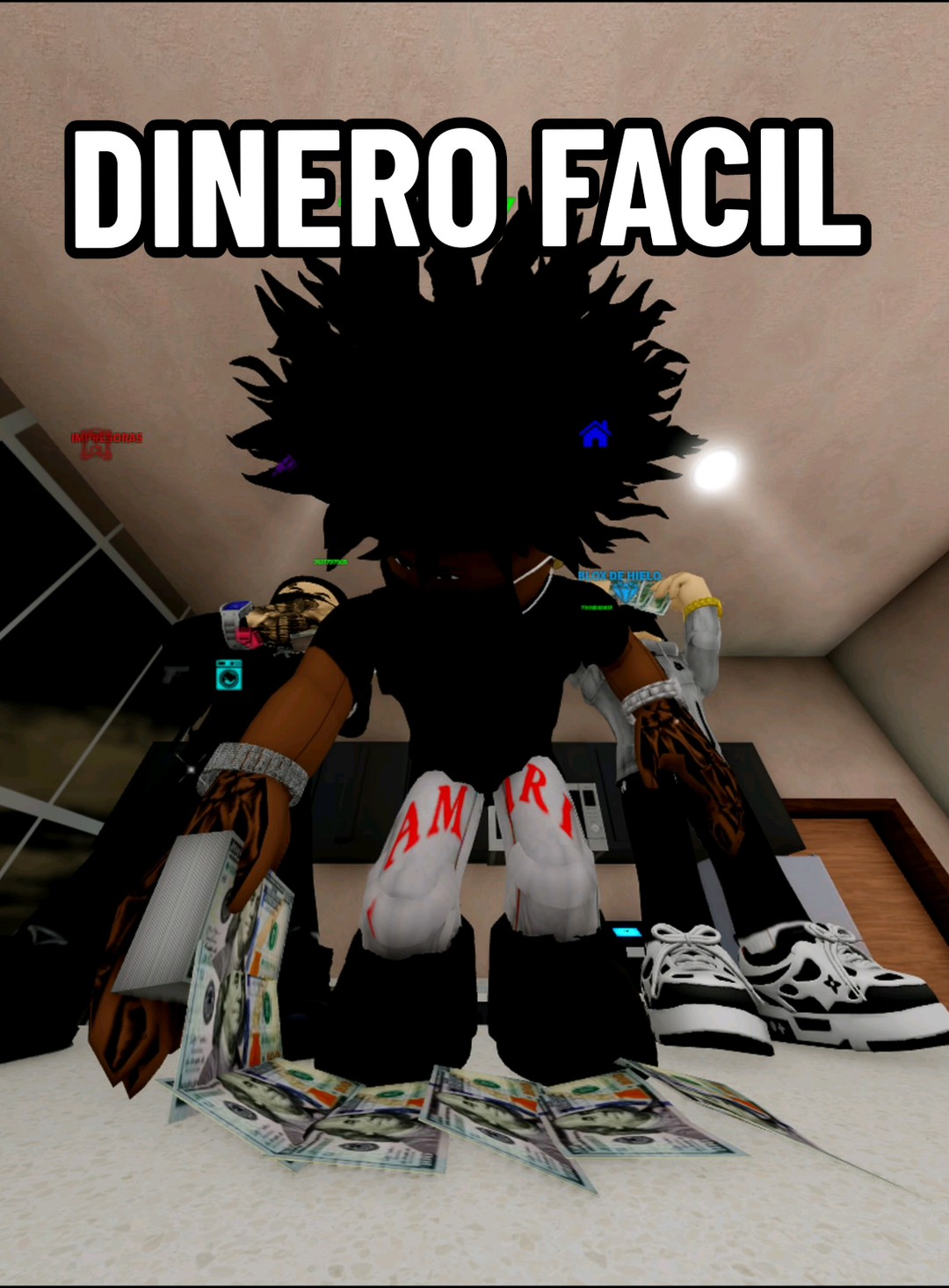 CUIDEN SUS CARROS 😂 #phillystreetz2 #fullychop #robloxfyp #chicagodrill #carjackings #hoodgame #Un_Diablillo #thabronx3 @StrictlyRevenue @LD_LUKAS [💎] 