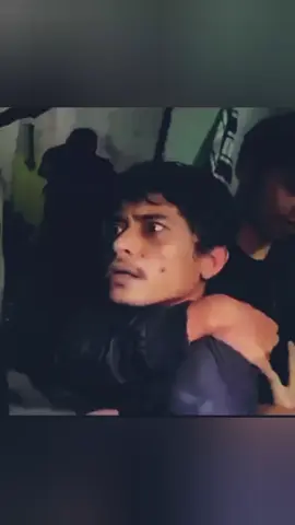anak siapa ini ?...🤣🤣🤣🤣#MLBBDinoPlanet #MLBBMysticMeow #MLBBALLSTAR 