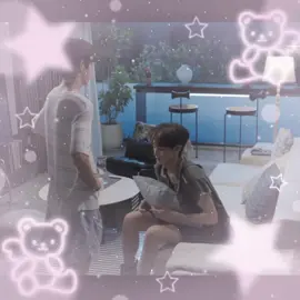 Naiinis ako sa ginawa ni Wang shuo kay Tian, pero nag papasalamat din ako sa kanya dahil pumaldo si Guo Cheng Yu ng dahil sa kanya 🤣🤣 #LiuJun #LiuXuanCheng #ZhanXuan #revengedloveep15 #revengedlove #chinesebl #fypage 