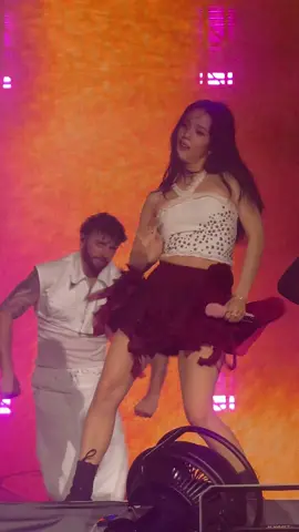 JISOO JUMP FANCAM💜 ©️sonic awareness #JISOO #AMORTAGE  #EARTHQUAKE #TEARS #YOURLOVE #HUGS&KISSES #BLISSOO #지수 #김지수 #sooyaaa_ #kimjisoo #jisooblackpink #beanyjellysooyah #jisoo #blackpink #foryoupage  #fyp 