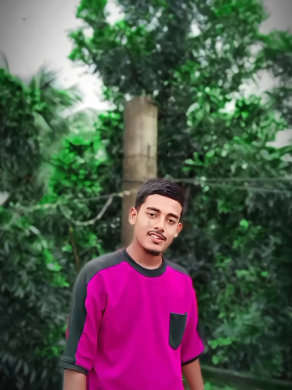 😅🌼#evan_dada00 @💀𝙼x𝚜āɓცἶ𝐫💀 @@ alone_girl👀 @For You @TIK TOK 