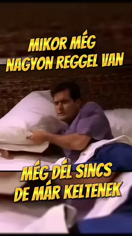 #amainapon 