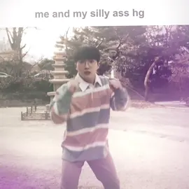 #gotak#juntae:: I lobe them omg #weakheroclass1#weakheroclass#kdrama#edit#fypage#editor#viralontflop#xyzbca#netflixseries#viral#sswians#videostar#vsp#fyppppppppppppppppppppppp#juntaeweakhero#juntae#gotak#friendship my silly hgs 🥹✌️ :: @𝒴ℴ𝓇𝓁ℯ𝓎 ♡︎@𝒜 @Noemibow🎀@Estrella ᯓᡣ𐭩 @kori  