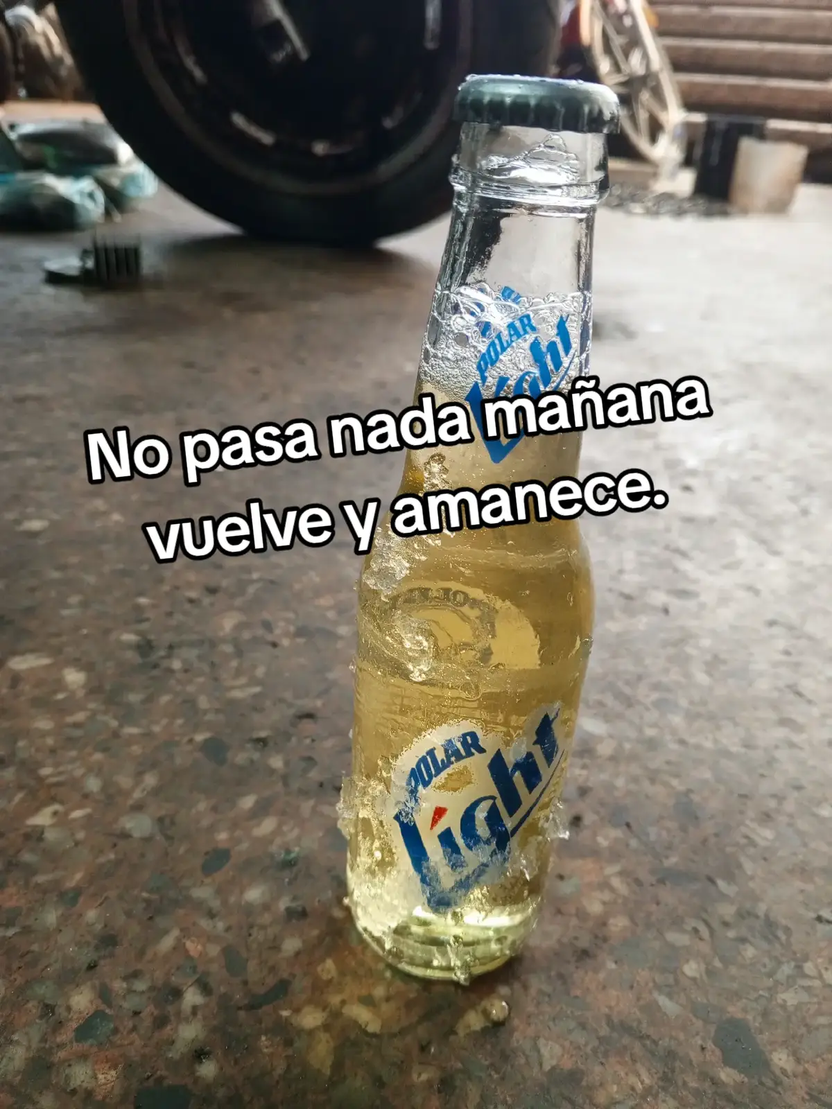 #viral #fyt #fyp #23deenero #salsabaul #caracas #fytシ #fypシ 