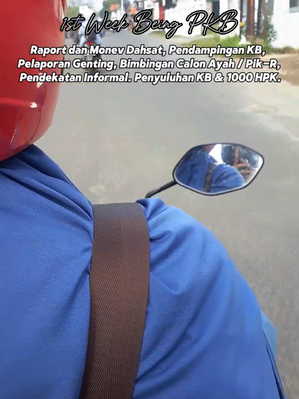 #penyuluhkb 