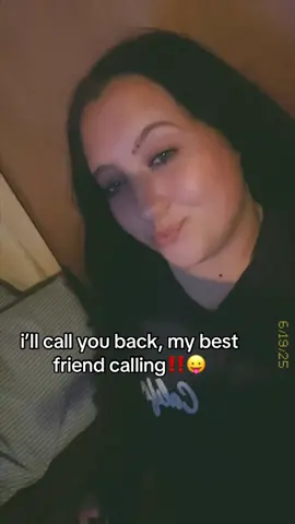 i’ll call y’all back😭😂 #fyp #foryou #f4f #trending 