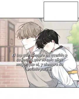 se mira bueno🙊#manhwa #manhwabl #blmanhwa #manhwayaoi #boyxboy #blboys #boyslove #fujoshi 