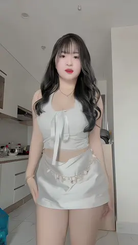 Nhạc cuốn hay em #xh #xhuong #xhuongtiktok #xhuonggggg🐰 #xhuongtiktok #xhuongg #xhuongtiktok2023 #xhuong2024 #xuhuon #xuhuongtiktok #xuhuong2023 #xuhuong2022 #xuhuongtiktok2023 #xuhuongtiktok #xuhuongtiktok2022 #tren #trend #trending #viral #viraltiktok #viralvideo #fyp #foryou #foryoupage #hot #hottrend #hottren 