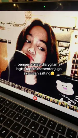 #fypシ゚ #fyp 