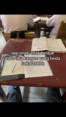 #lewatberandafyp #masukberandaaaaa #fypppppp #fyppppppppp #fyppppppppp 