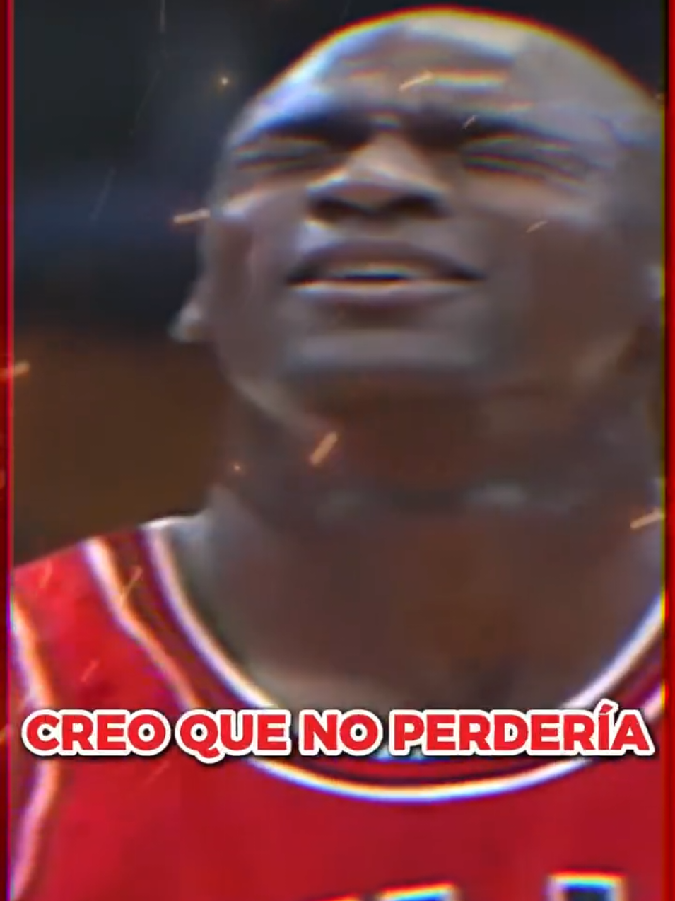 🐐JORDAN SI JUGARÁ 1VS1🏀 🚨En su Primer y el de Ellos ésto dice 👀 💥¿Estás de acuerdo?💥 ⏬Comenta⏬ #NBA #goat🐐 #michaeljordan #Viral 
