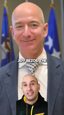 The 