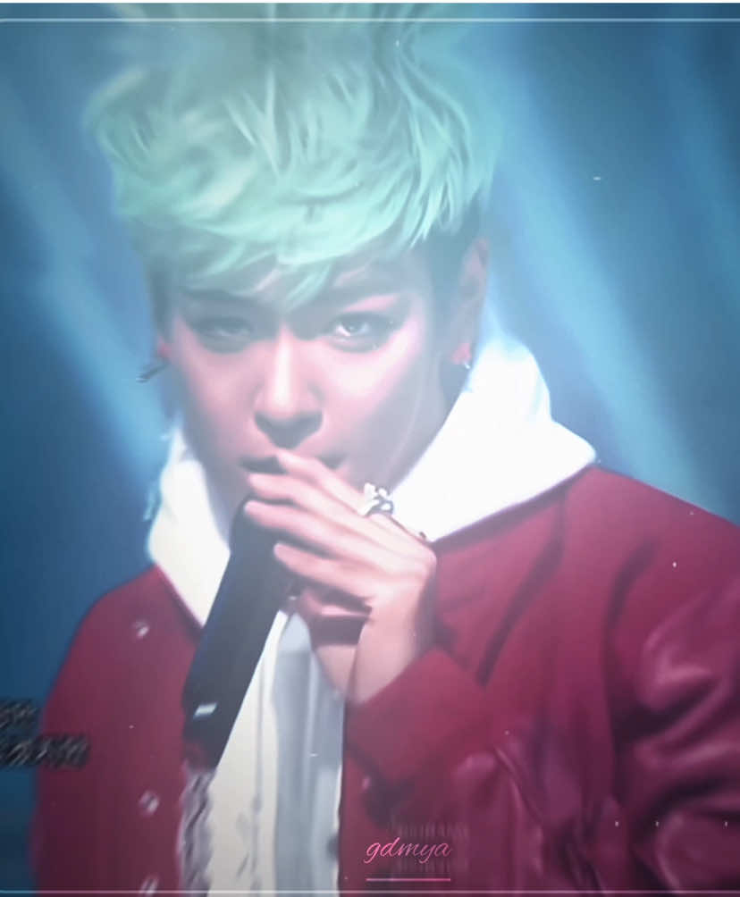 #CHOISEUNGHYUN cala boca pta🗣️ #top #seung #seunghyung #ot4forever 