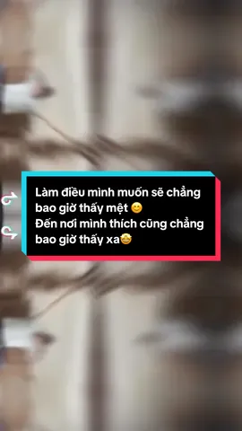 Làm điều mình muốn sẽ chẳng bao giờ thấy mệt 😊 -Đến nơi mình thích cũng chẳng bao giờ thấy xa🤩@Đồ Gỗ Phạm Gia.  @Đồ Gỗ Phạm Gia  @Đồ Gỗ Phạm Gia  @Đồ Gỗ Phạm Gia #xuhuong #xuhướng #CapCut #xuhuớng #dogophamgia #phamvanthien #bienhoadongnai #tiktokviral #honai #tuaogosoi #xuonggogiagoc #banhoc #banlamviecthongminh #lienquanmobile #trendingtiktok #trending #sofaphongkhach #kiniem #kiniemkhoquen #mauthin1988 #fpy #fpyシ #fpyツ #trieuview #trieuview❤️ #lamquen #ketban #lamquenketban #lacquanyeudoi #noinaycoanh #sontungmtp 