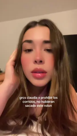 👏🏻
