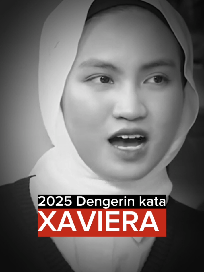 #bahasainggris #inggris #fyp #bahasainggrispemula 