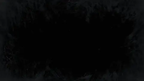 القدس تنادينا القدس تناينا القدس تنادينا يا بيت القدس لنا أمل ستعود القدس لأمتنا و نطهر ساحتك العذراء و ننشر فوقك رايتنا أبناء فلسطين صبرا فالله ينفس كربتنا ستعود لنا قدس دارا و تعود لنا قدس وطنا ما جاء الليل بحلكته إلا و الفجر أتى بسناه يا قدس يا قدس يا قدس يا قدس يا قدس القدس تنادينا القدس تنادينا القدس تنادينا #fyp #fypviral #blowthisup #makethisviral #palistine #jerusalem #alquds #alaqsamosque 