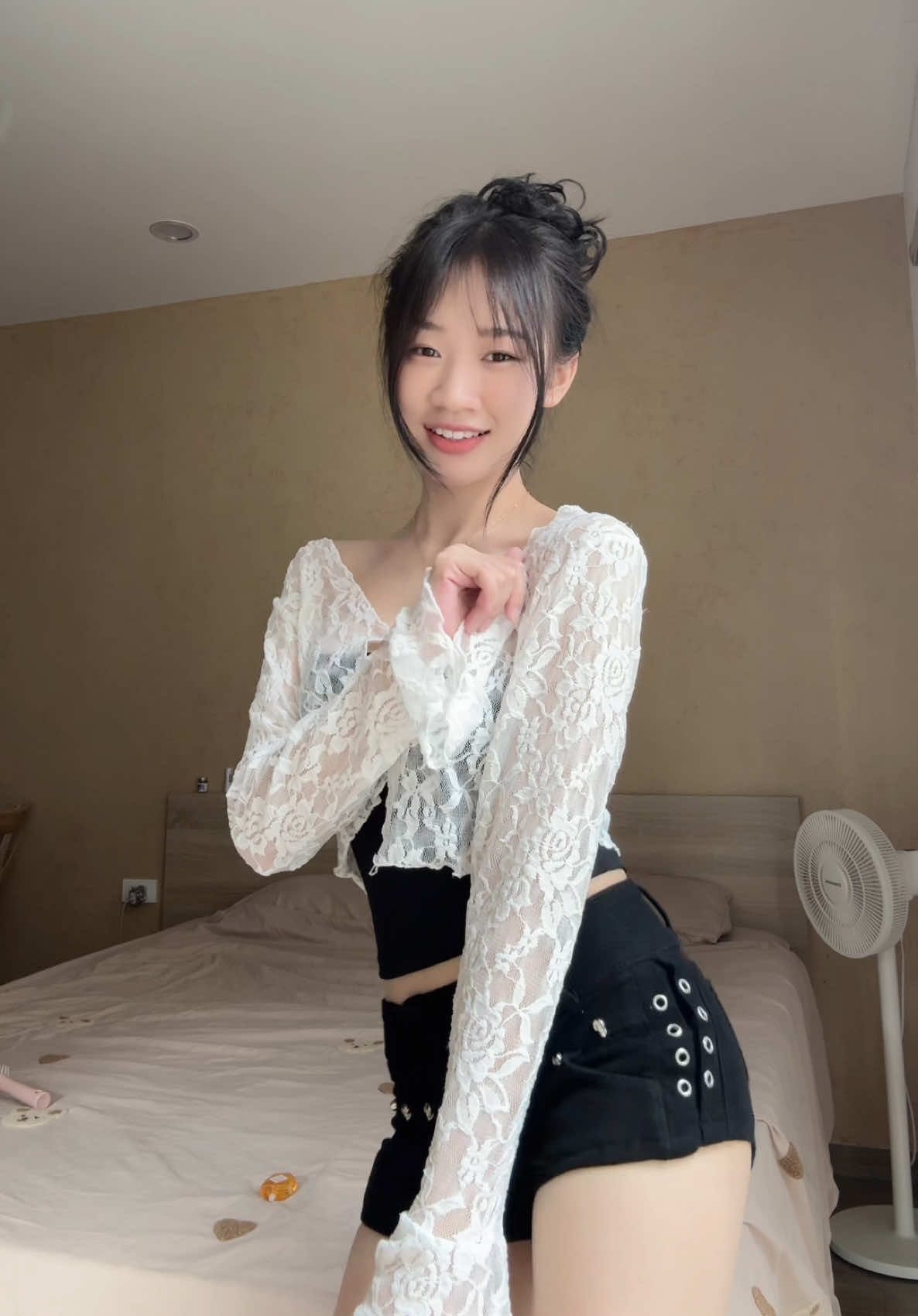 dc:@Chíp🫰 