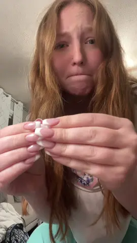 just found out in pregnant