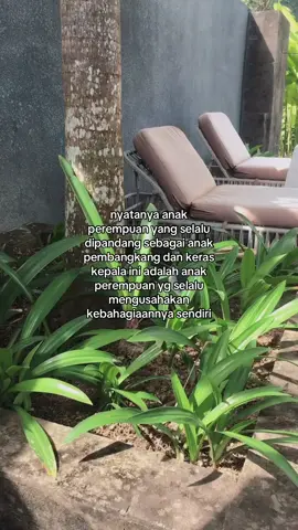 🌸
