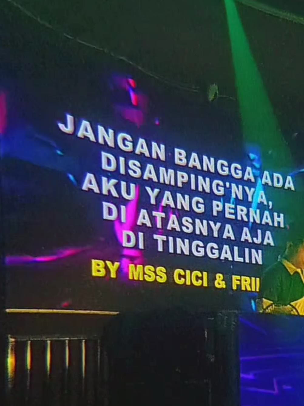 🍺🔥🍺🔥🍺🔥🍺🔥 #fungkot #quotesclub #bekasibelumtidur #clubmalamjakarta #fypppppppppppppp #bekasibelumtidur #quotesclub #fyppppppppppppppppppppppppppppppppppp #party #bekasihouseparty #bekasihits #quotestory #partypeaple #quotesclub #bekasiclubbers 