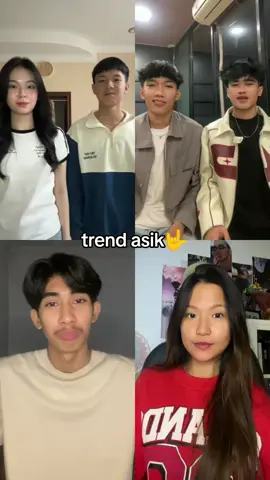dc sound old nih🤙 ramaikan kembali sound old velocity #velocityterbaru #velocitytrend2025 #trendbaru2025 #dancetrend2025 #danceterbaru2025 