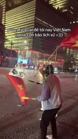 ae oiiiii#CapCut #xuhuong #viral #u23vn #vodich 