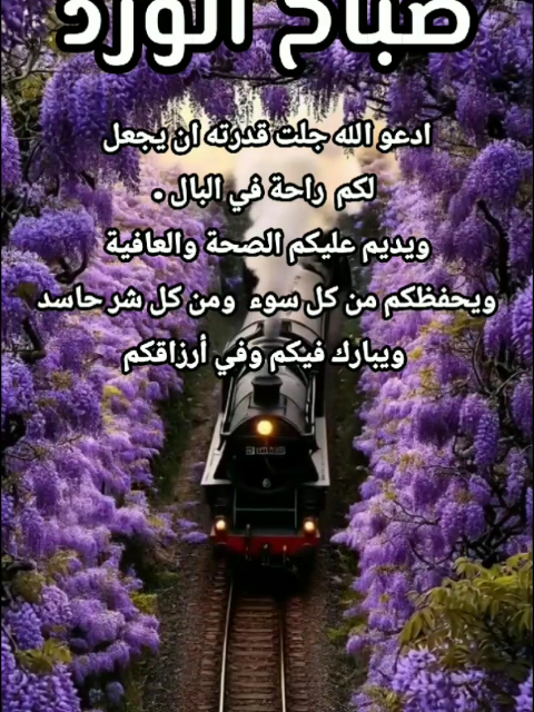 #صباح_الخير #viral #foryou #kurdistan #السعودية #تونس #مصر #الرياض #جدة #كوردستان #المغرب #ليبيا #تصميمي❤️ #تصميم_فيديوهات🎶🎤🎬 #العراق 