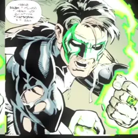 i need to start posting again.. ; #lololeditzzz #kylerayner #dc #greenlantern #fyp || @𓊆ྀི 𝓥a𝓁𝑒𝓇ie 𓊇ྀི @spark!! ° ☆ @winnie @cam  ⧗ @Speed @gamoraismygf | liv @Quinn💕 @Zada🦋 🍉 🇱🇨 @tess @Sahir🇵🇸 @Raven @violet ᖭི༏ᖫྀ 