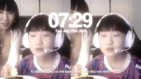 VK IU SINH NHẬT VUI VẺ HẠNH PHÚC NHÓ IU IU !! LOV U SM BABY #prx #paperrex #prxjinggg #jinggg #jingggxd #fyp 