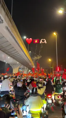 Mừng thắng trận quê em🇻🇳#vietnam #2025 #xh #viral 