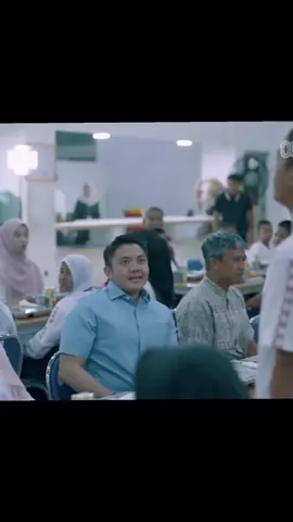Beneran nangis nonton nya 🥹 Semangat adik adik 🤍 #mayorteddy #teddyindrawijaya #letkolteddyidrawijaya #letkolteddy #fypシ゚ 