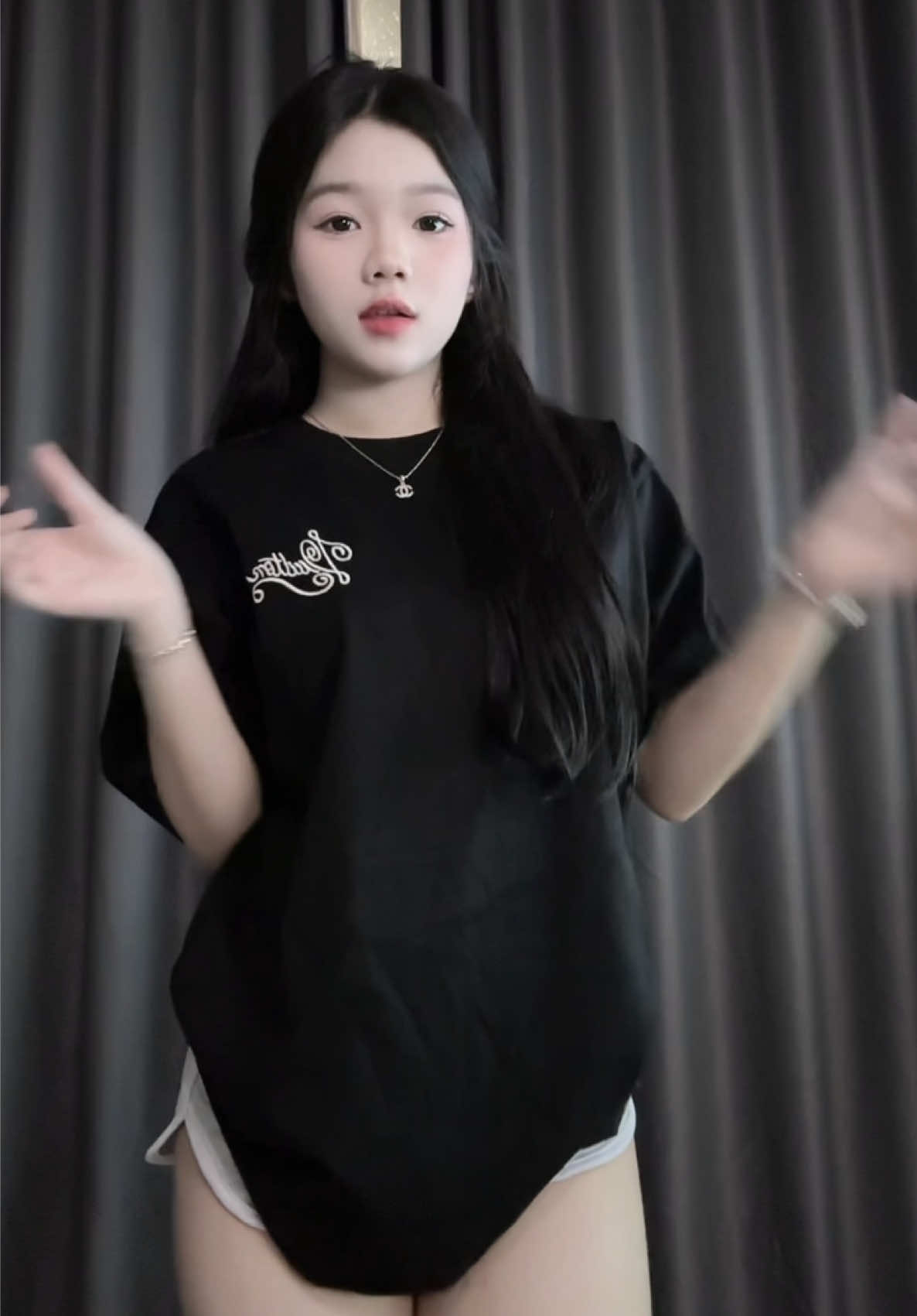 áo xinh @Gia Hưng 