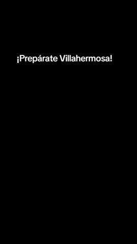 #entérate  La obra musical más aclamada en la actualidad llegará a #Villahermosa  Mentiras el Musical el 11 de noviembre en el Teatro Esperanza Iris. pendiente de nuestros perfiles en redes sociales para más información. #eventostabasco #enpantallatabasco #espectáculostabasco #tour2025 #mentiraselmusical 