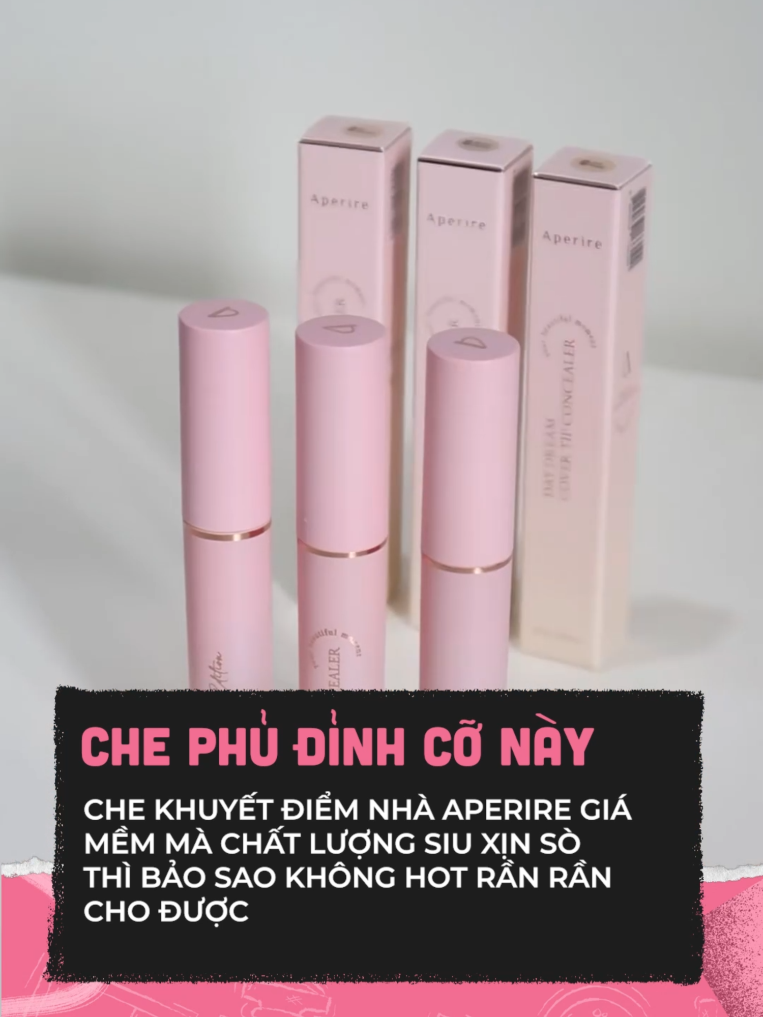 Chân ái cho hội mê makeup #clbeauty #clmedia #celebnetwork #beauty #BeautyTok #goclamdep #trending #hot #aperire #chekhuyetdiemaperire