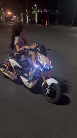 nhạc tik tok chọn