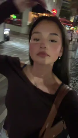 valía saberse la letra xd 