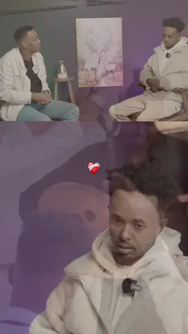 ☹️