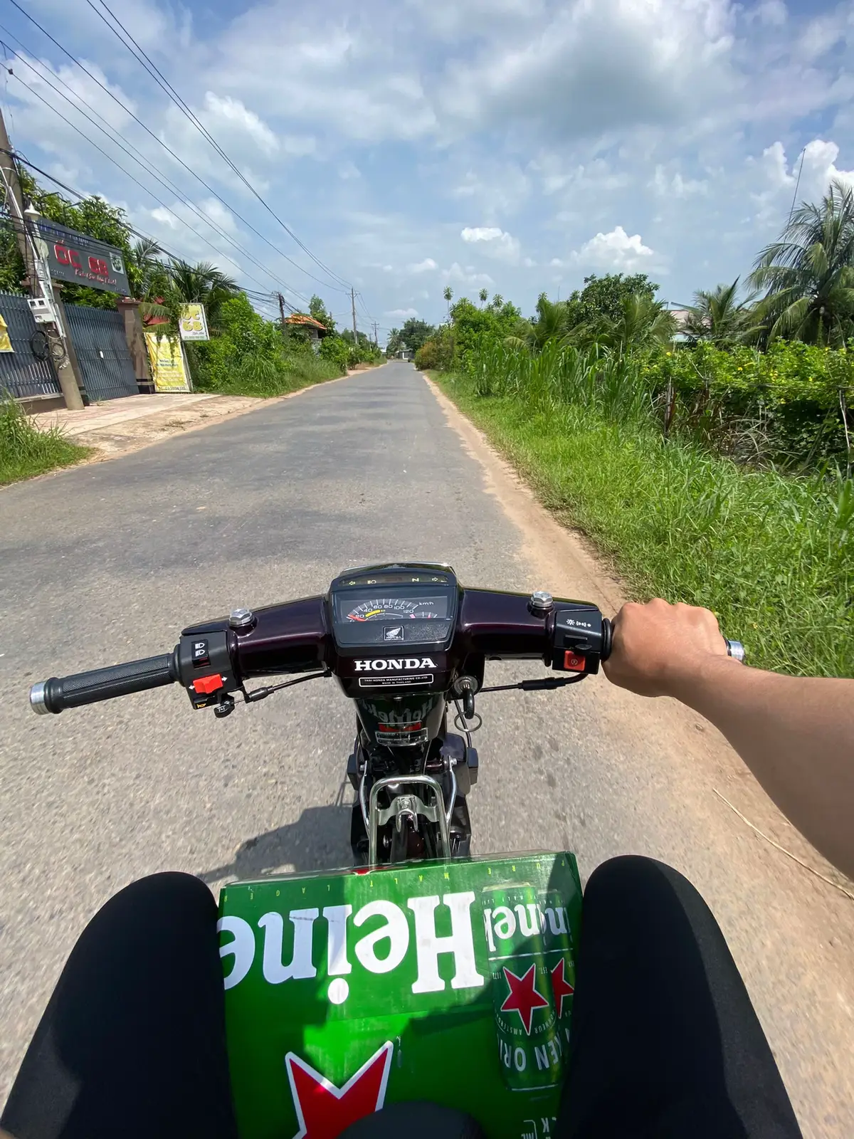 #dreamvietnam🇻🇳 #xuhuongtiktokkk 