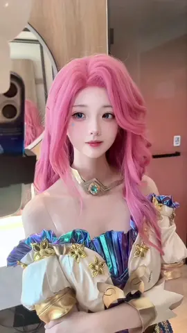 #etamecosplay #cosplay #cos