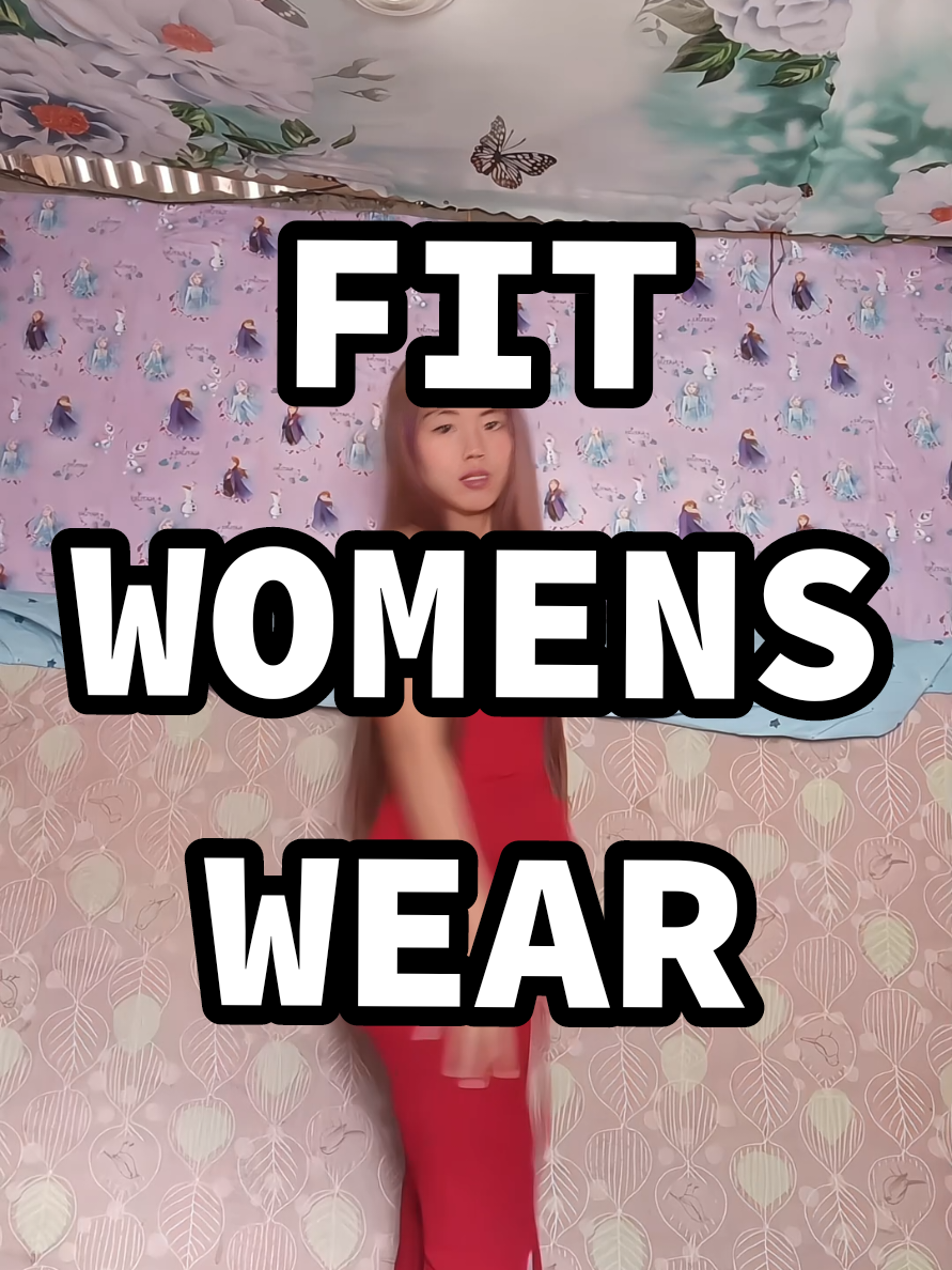 fit womenswear terno #creatorsearchinsights #creatorsearchinsights2025 #womensweardaily 