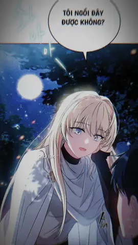 Người dạy main thành người tốt #truyentranh #manhua #manhwa #xuhuong #xhhhhhhhhhhhhhhhhhhhhhhh 