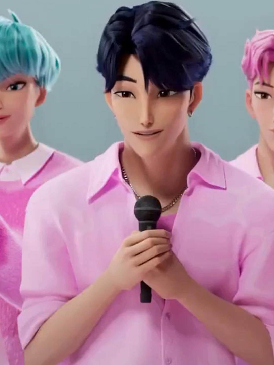 BREATHE, JINU (low effort posts are low effort) #kpdh #kpopdemonhunters #playgameswithus #jinu #rumi #jinukpopdemonhunters #huntrix #sajaboys #zoey #mira #netflix #gameshow #fyp #fypシ #edit #capcut #loweffort