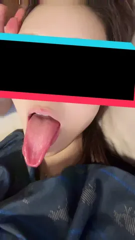 リクエストありがとう♡ 根元まで出すと結構グロ笑