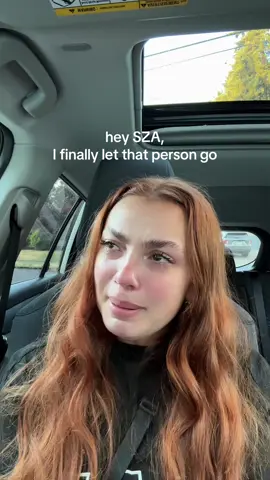 @SZA #fyp 