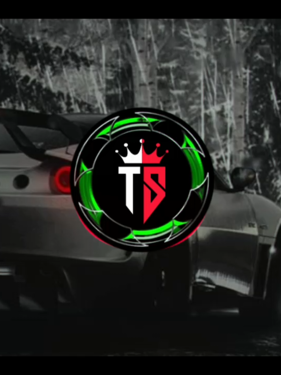 PASHTO FULL MAST ATTAN SONG پښتو اټنی سندره  Hi TikTok Team, I'm working hard on TikTok since 3 months. I didn't use someone content I tried to make my original content to grow my account and get monetize in creator rewards program. I think it's your mistake so please review my account manually and restore it into creator rewards program. Thank you. Regards: Trend song  #pashto #viral #song #trendsong #fyp #foryou #slowreverb #like #coment #viralmusic #goviral #fyp #pashto #viral #song #trendsong #fyp #foryou #slowreverb #like #coment #viralmusic #goviral #fyp 