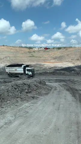 #haulingbatubara #kuliboy🤙😜🚀 #scaniap460xt #wingsejati #fyppppppppppppppppppppppp  yklo@TohengToheng 