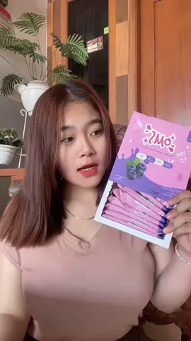 ❤️❤️#ohmyskincollagen #glutathione 