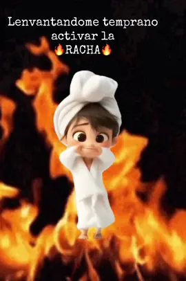La racha#parati #laracha #fyp #pfypシ #videoviralitiktok #fypシ #CapCut #viral 