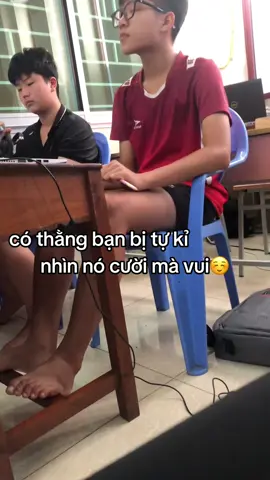 thương bạn😞😭@KhoiNguyen #xh 